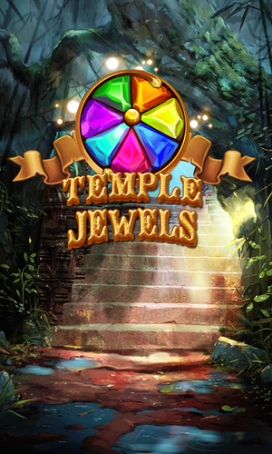 Jewels Temple Jewels Temple