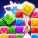 Toys Pop Blaster APK