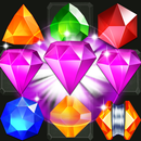 女巫宝石传奇 APK