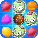 果冻大战僵尸 APK