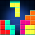 Puzzlespiel