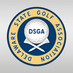 DSGA GolfLife