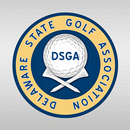 DSGA GolfLife aplikacja