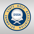 DSGA GolfLife иконка