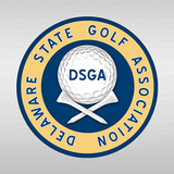 DSGA GolfLife icône