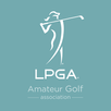 LPGA Amateurs Handicap Service APK
