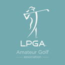 LPGA Amateurs Handicap Service aplikacja