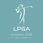 LPGA Amateurs アイコン