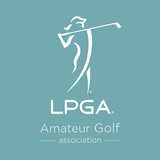 LPGA Amateurs icône