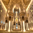 Salat Time and Qibla