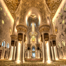 Salat Time and Qibla APK
