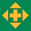 Medical at Home After Hours GP APK