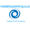 Mobile Booster King