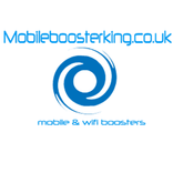 Mobile Booster King