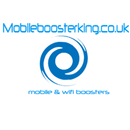 Mobile Booster King APK
