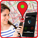 Mobile Number Tracker APK