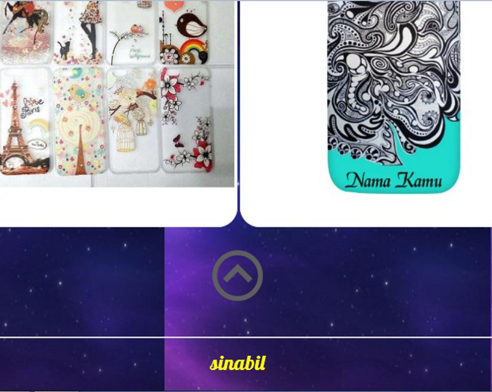 Desain Casing Handphone For Android APK Download Desain Casing Handphone For Android APK Download