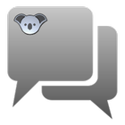 ChatSump ikon