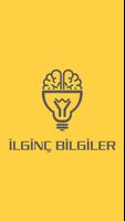 İlginç Bilgiler Affiche