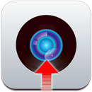 Quick Camera Launch APK