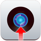 Quick Camera Launch Zeichen