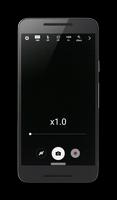 Quick Camera Launch Screenshot 2
