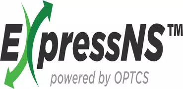 ExpressNS