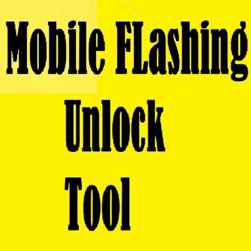Mobile Flashing Unlock Tool Apk 1 0 Download For Android Download Mobile Flashing Unlock Tool Apk Latest Version Apkfab Com