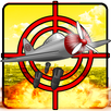 B17 Bomber APK