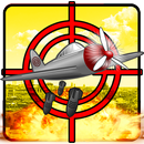 B17 Bomber APK