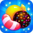 Candy Matching 3