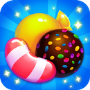 Candy Matching 3 APK