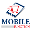 Mobile Junction