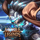 Mobile Legends Wallpaper HD 2018 APK