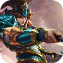 Mobile Legends Wallpaper Offline APK