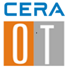 CERA HRMS MOBILE icon