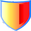 Mobile Virus Killer APK