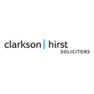 Clarkson Hirst Solicitors