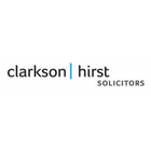 Clarkson Hirst Solicitors icône