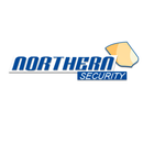 Northern Security National Ltd aplikacja