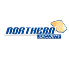 Northern Security National Ltd アイコン