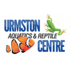 Urmston Aquatics 圖標
