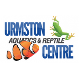 Urmston Aquatics icône