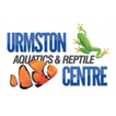 Urmston Aquatics