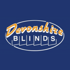 Devonshire Blinds icon