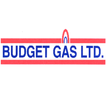 Budget Gas Ltd