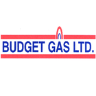 Budget Gas Ltd-icoon