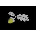 Cheshire Oak Window Cleaners
