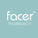 Facer Pharmacy APK