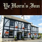 ikon Ye Horns Inn